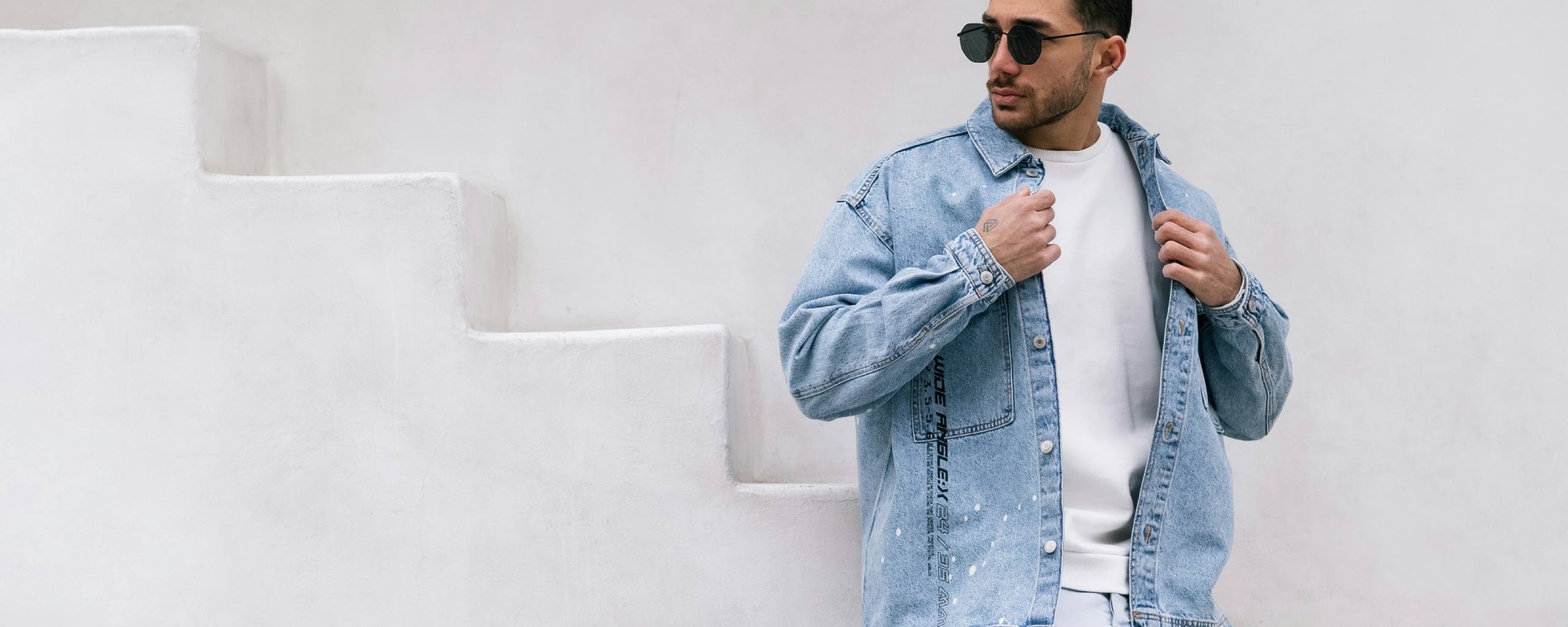 Flowbite Hero Banner 2 - New Arrivals