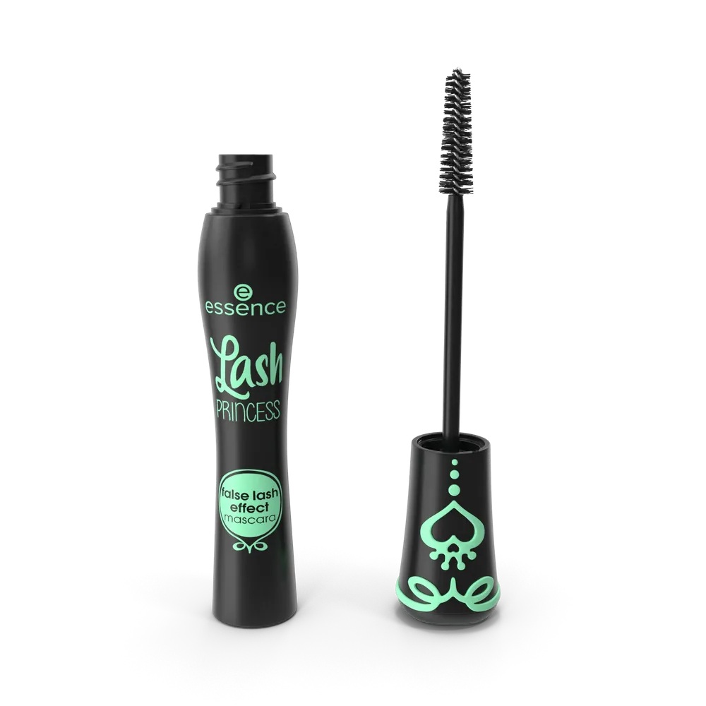 Essence Mascara Lash Princess