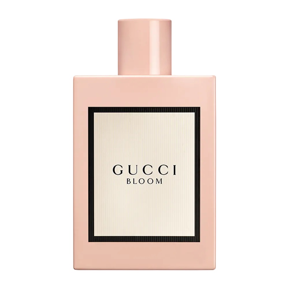 Gucci Bloom Eau de