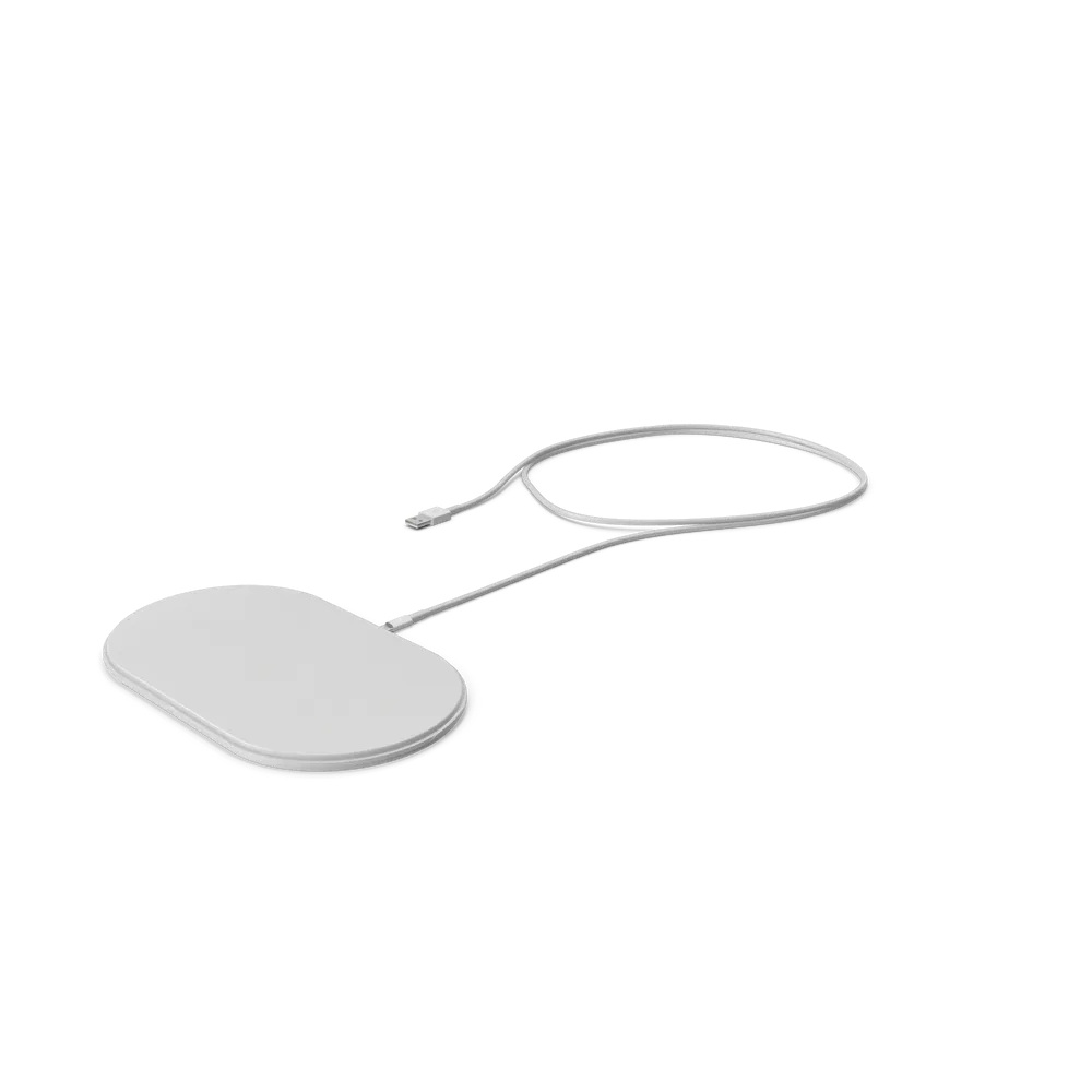 Apple Airpower Wireless Charger