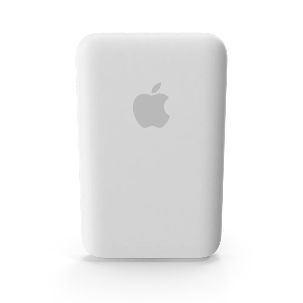 Apple MagSafe Battery Pack