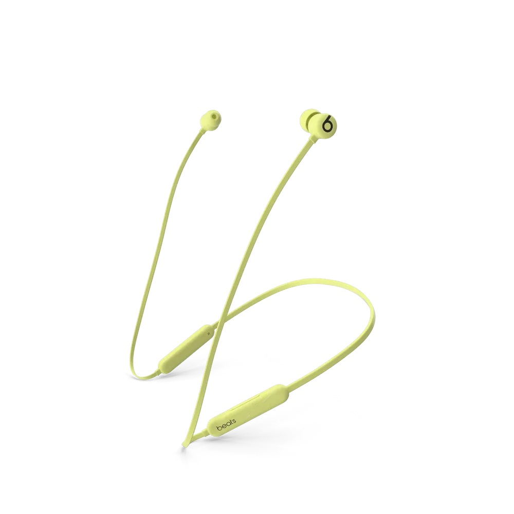 Beats Flex Wireless Earphones