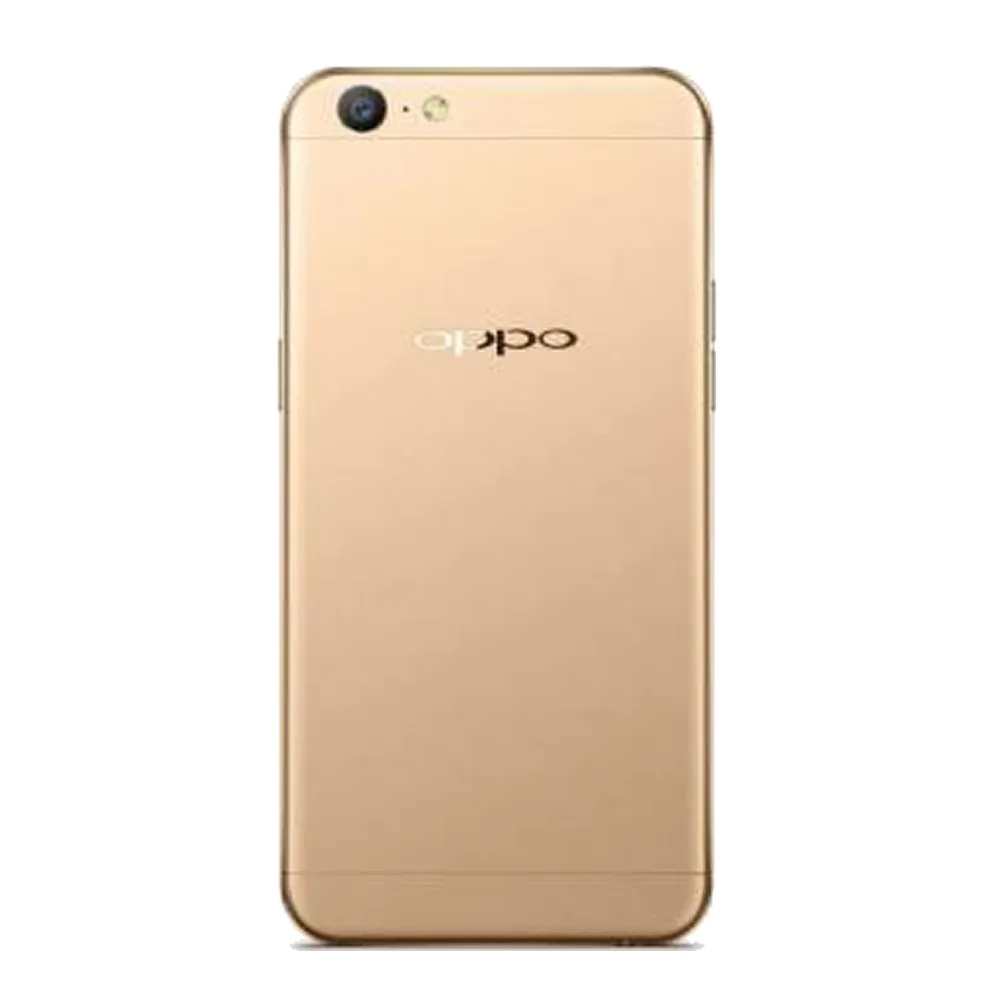 Oppo A57