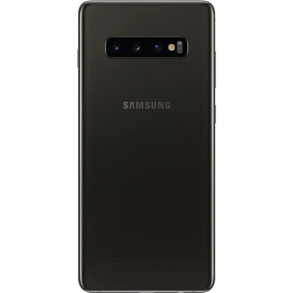 Samsung Galaxy S10