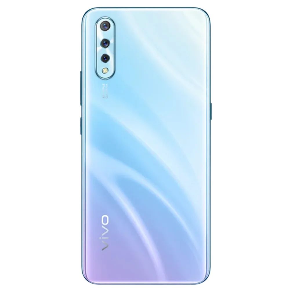 Vivo S1
