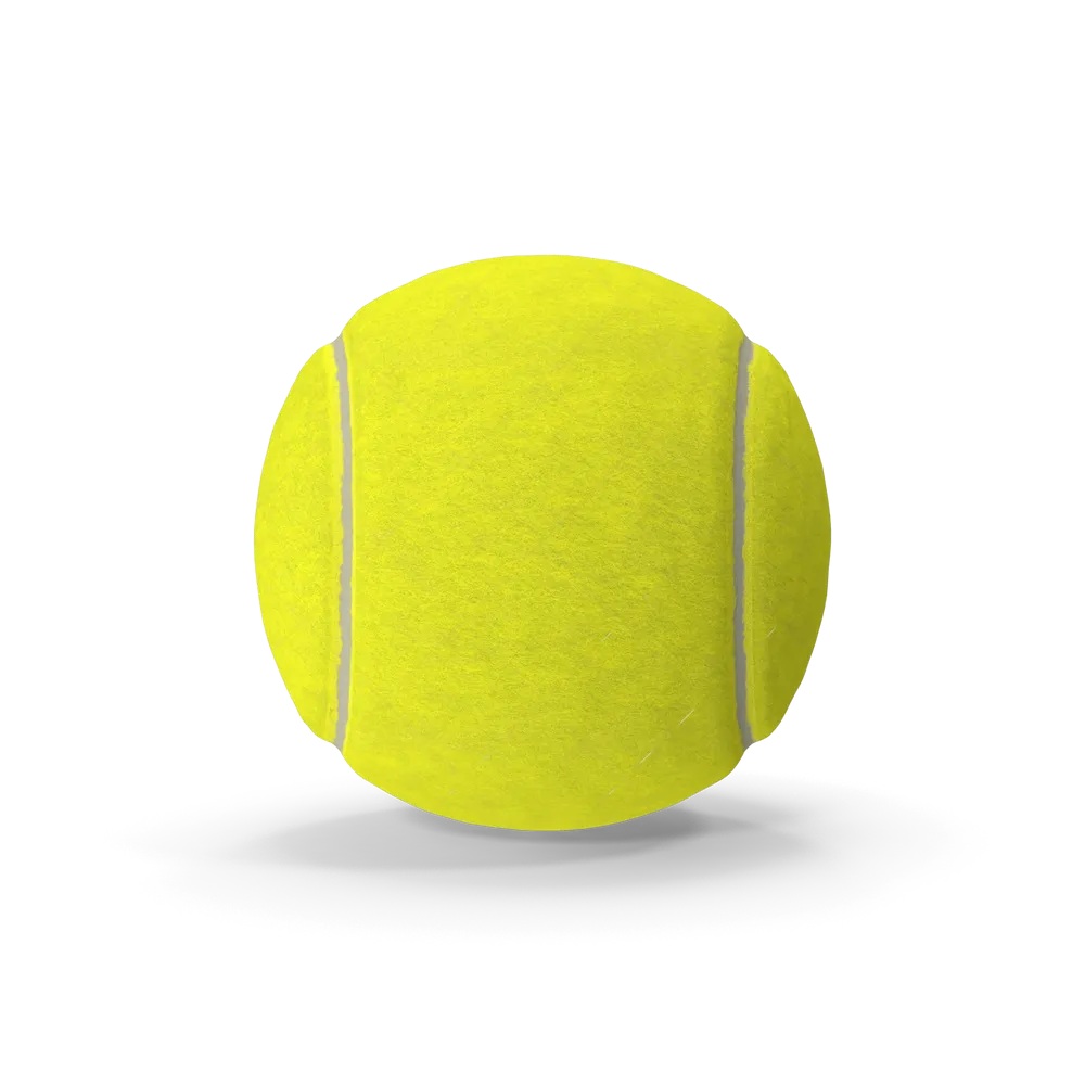 Tennis Ball