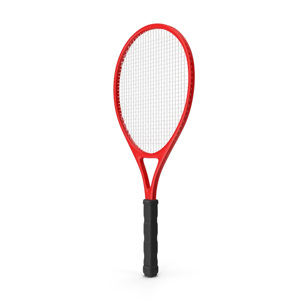 Tennis Racket