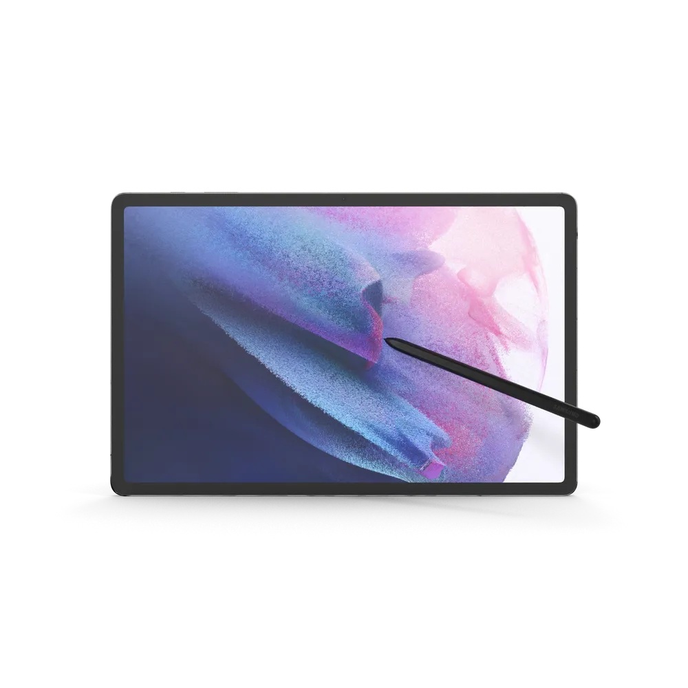 Samsung Galaxy Tab S8 Plus Grey