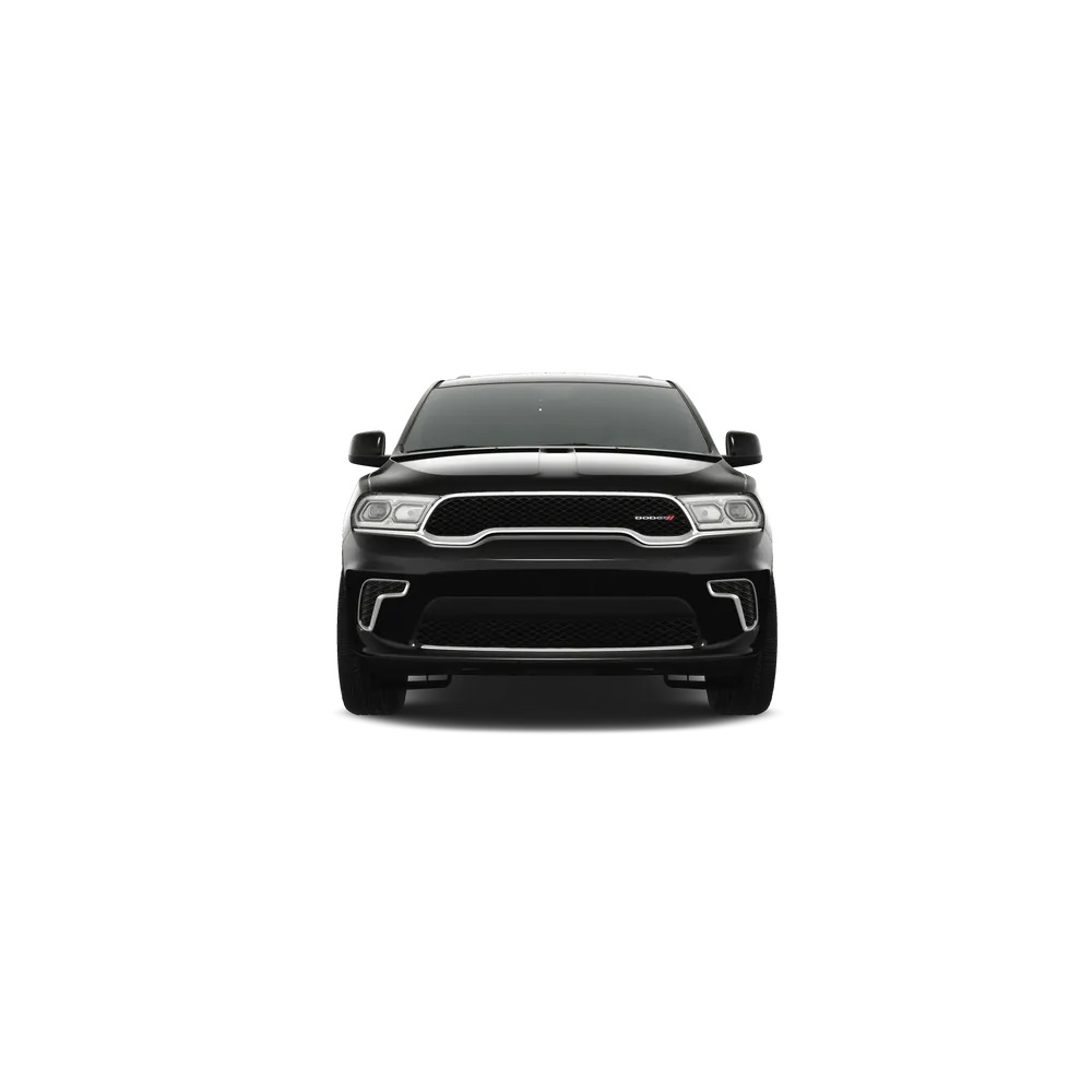 Durango SXT RWD