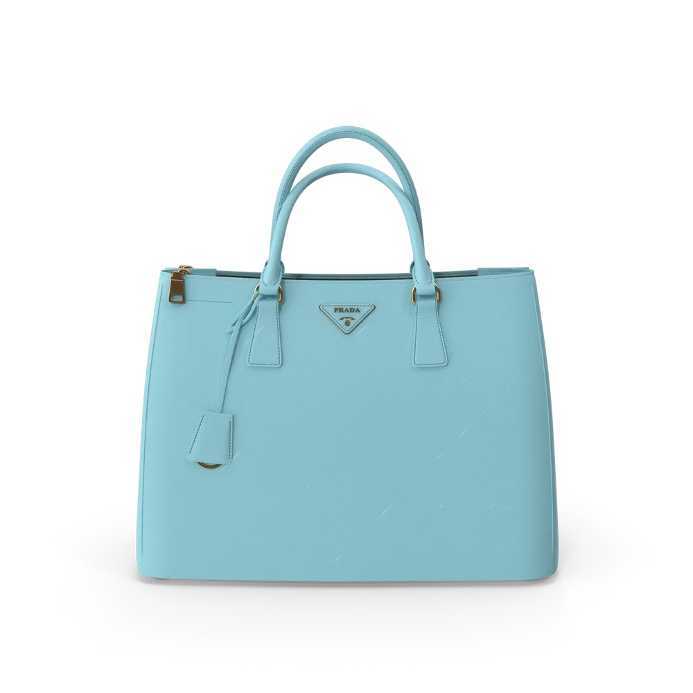 Prada Women Bag