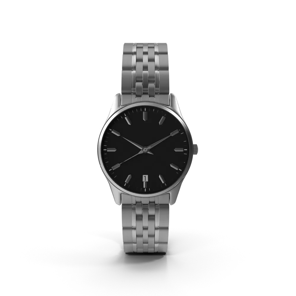 Women's Wrist Watch