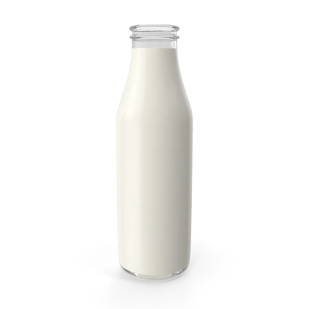 Milk