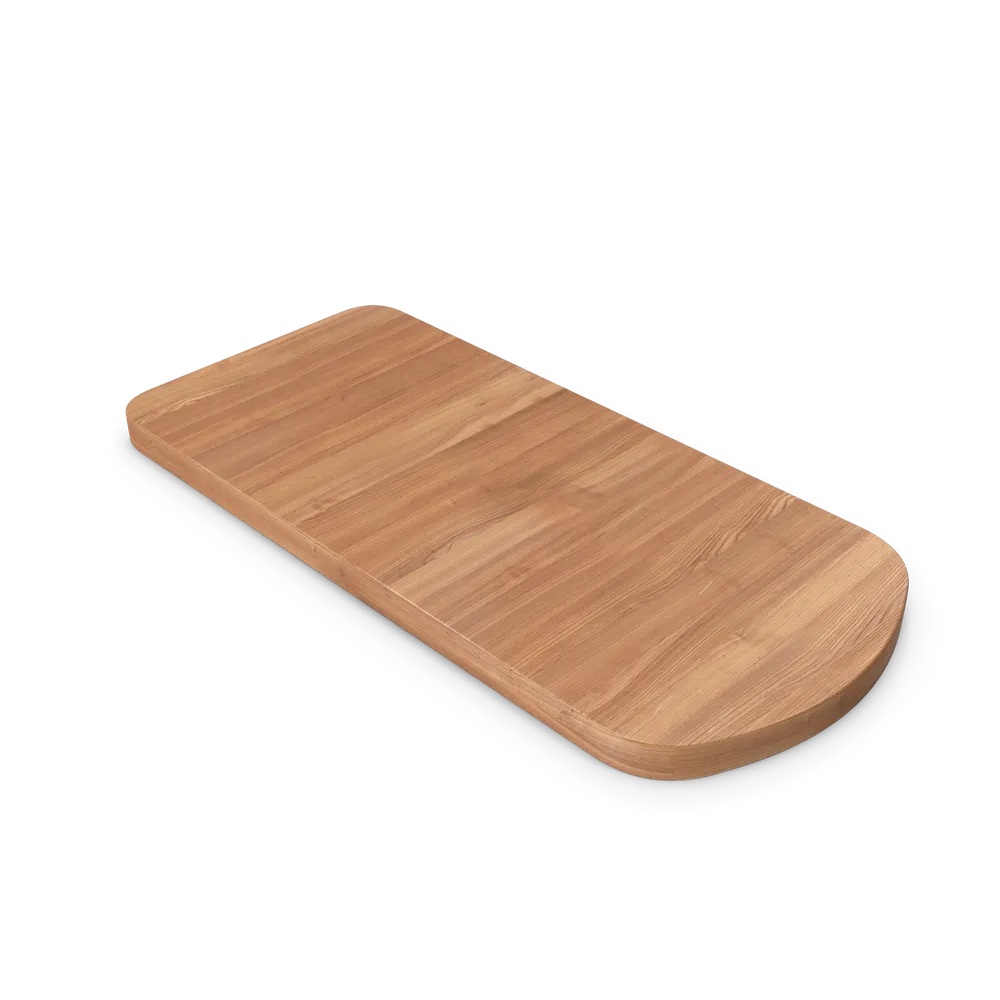 Chopping Board