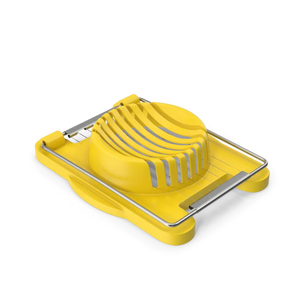 Egg Slicer