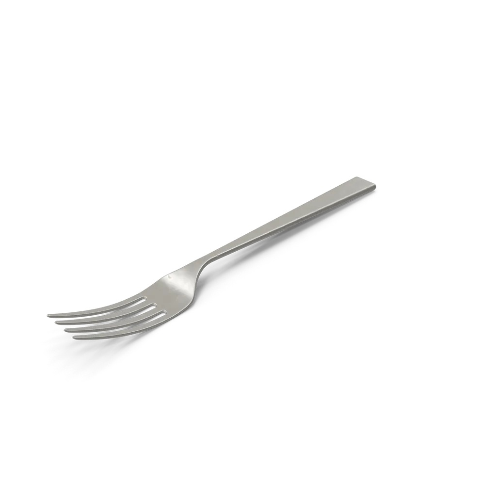 Fork