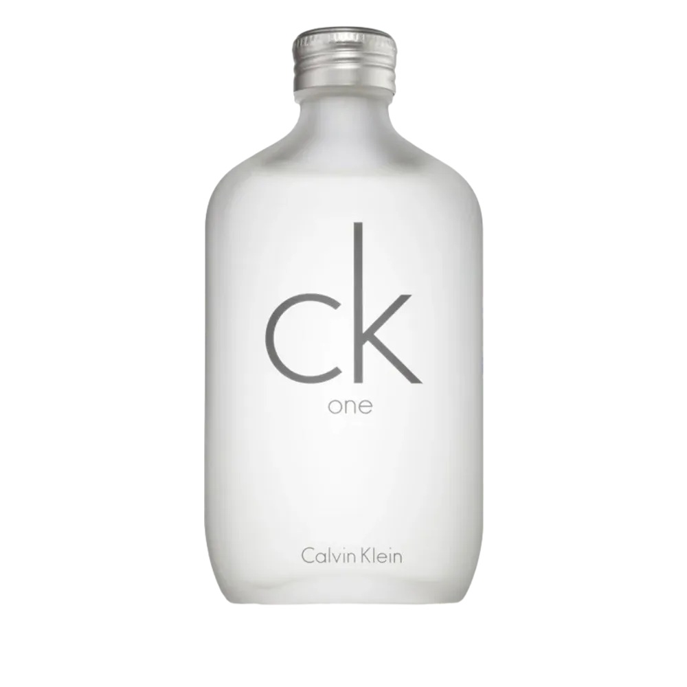 Calvin Klein CK One