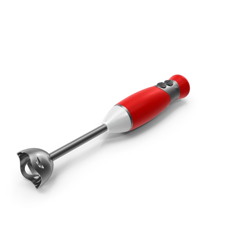 Hand Blender