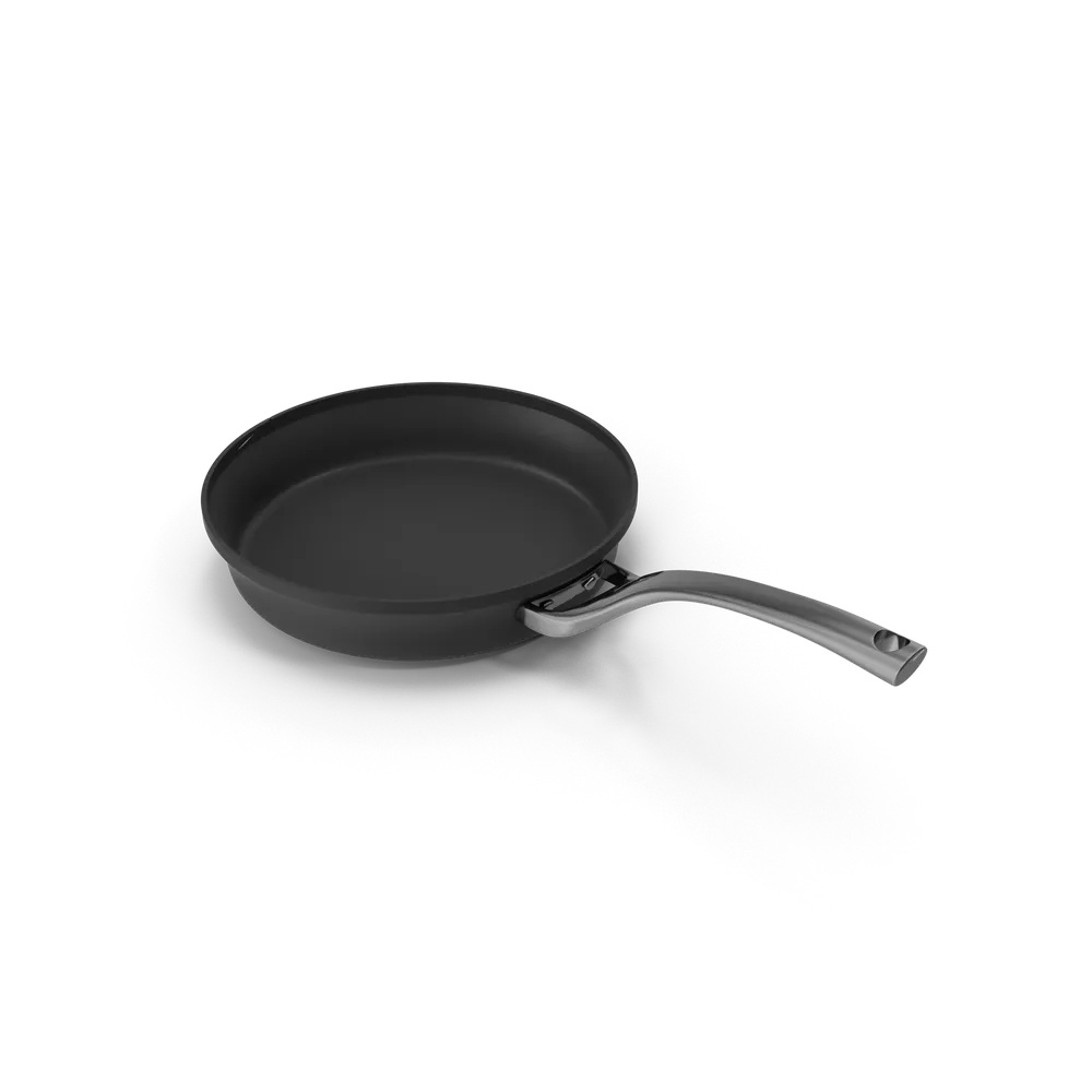 Pan