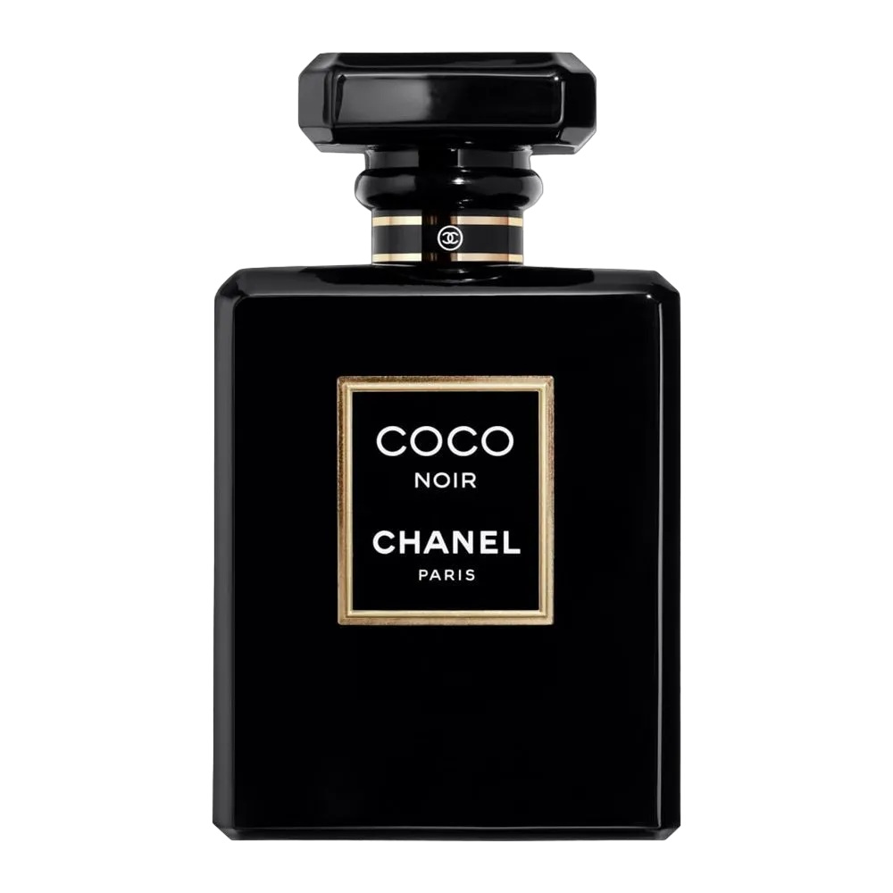 Chanel Coco Noir Eau De