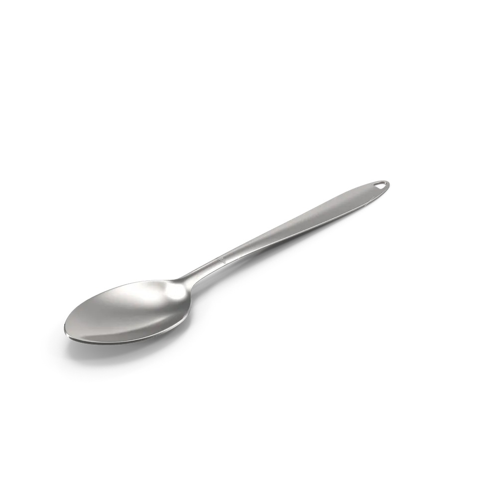 Spoon