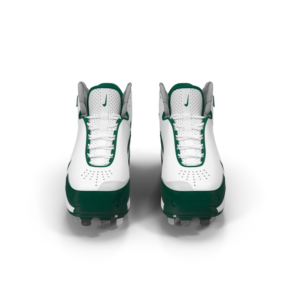 Nike Baseball Cleats
